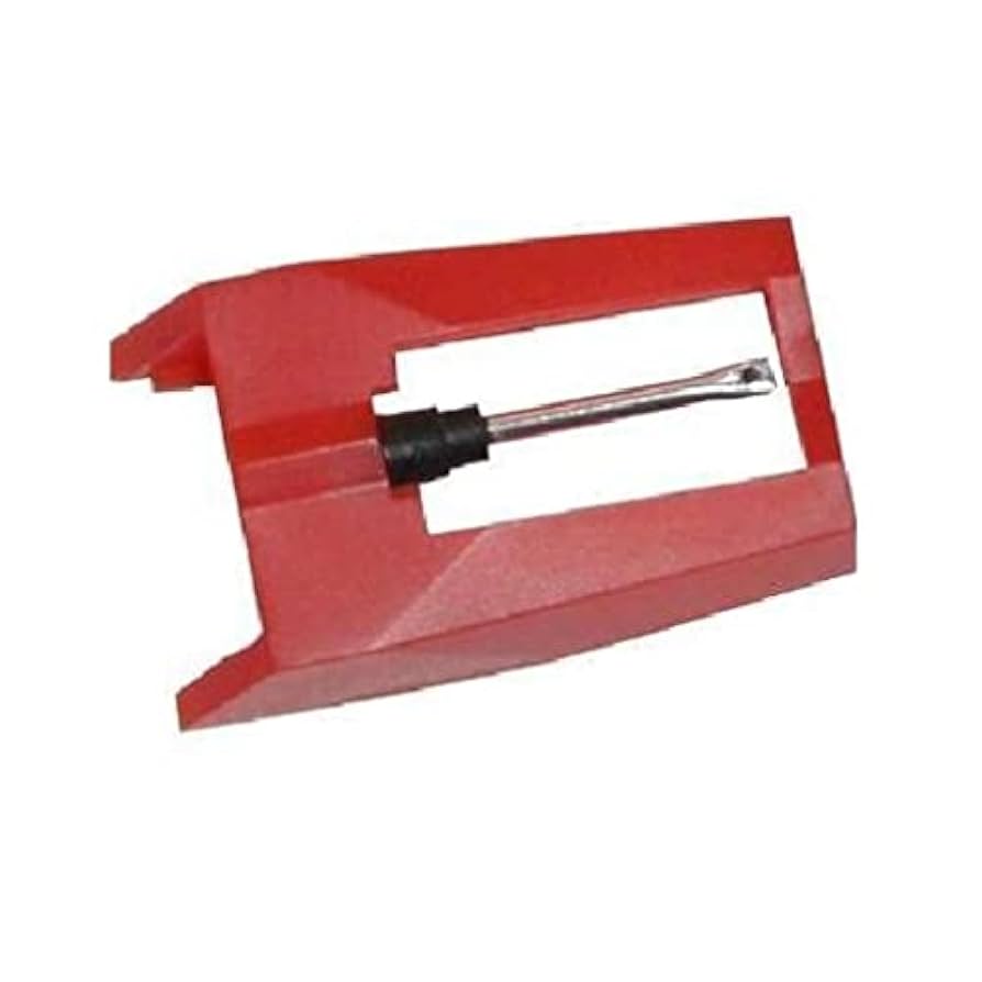 その他 RPLC TURNTBL NEEDLES 3PK 2mvetro Amazon.com: 4Pcs Record Player Needles Replacement, Premium